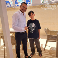 фото из отзыва ID 2696205