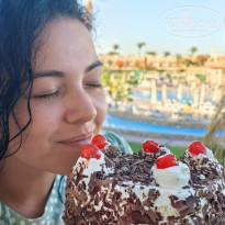 фото из отзыва ID 2696205