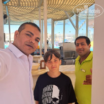 фото из отзыва ID 2696205