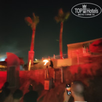 фото из отзыва ID 2696205