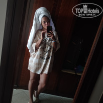 фото из отзыва ID 2696205