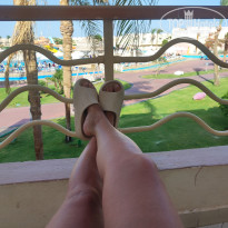 фото из отзыва ID 2696205