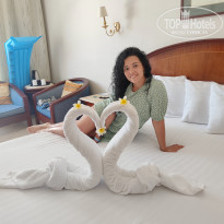 фото из отзыва ID 2696205