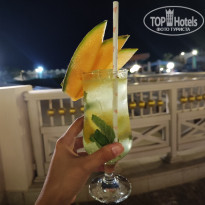 фото из отзыва ID 2696205