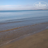 фото из отзыва ID 2696206