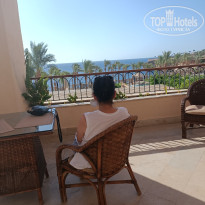 фото из отзыва ID 2695729