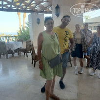 фото из отзыва ID 2695729