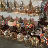 фото из отзыва ID 2695729