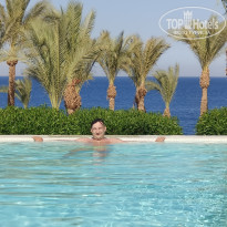 фото из отзыва ID 2695729