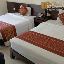 фото из отзыва ID 2696214