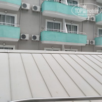 фото из отзыва ID 2696222