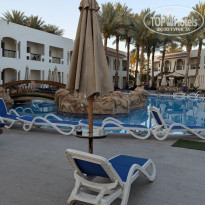 фото из отзыва ID 2696223