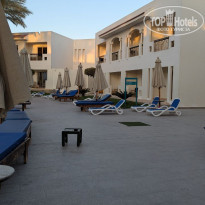 фото из отзыва ID 2696223