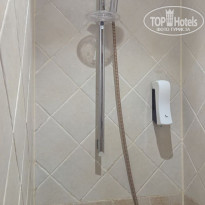 фото из отзыва ID 2696223