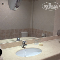 фото из отзыва ID 2696223