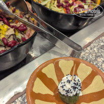 фото из отзыва ID 2696223