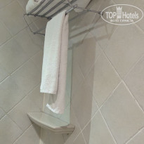 фото из отзыва ID 2696223