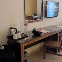 фото из отзыва ID 2696223