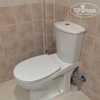 фото из отзыва ID 2696223