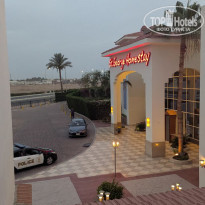 фото из отзыва ID 2696223