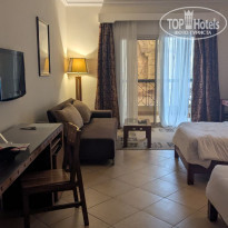 фото из отзыва ID 2696223