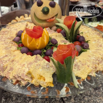 фото из отзыва ID 2696223