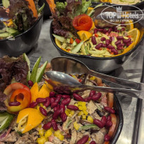 фото из отзыва ID 2696223