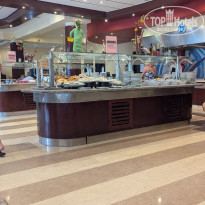 фото из отзыва ID 2696223