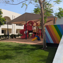 фото из отзыва ID 2696223