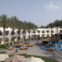 фото из отзыва ID 2696223