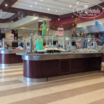 фото из отзыва ID 2696223