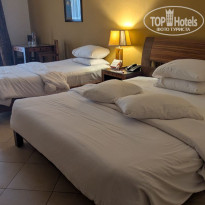 фото из отзыва ID 2696223