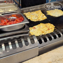 фото из отзыва ID 2696223