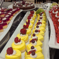 фото из отзыва ID 2696223