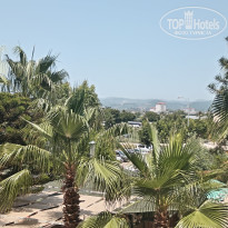 фото из отзыва ID 2696243