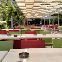 фото из отзыва ID 2696255