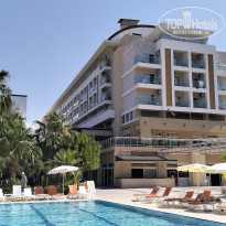 фото из отзыва ID 2696255