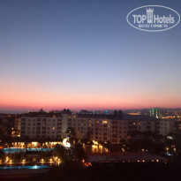 фото из отзыва ID 2696255