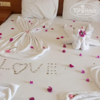 фото из отзыва ID 2696255