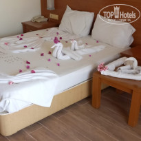 фото из отзыва ID 2696255