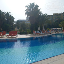 фото из отзыва ID 2696255