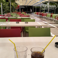 фото из отзыва ID 2696255