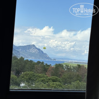 фото из отзыва ID 2696260