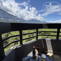 фото из отзыва ID 2696260