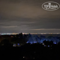 фото из отзыва ID 2696260