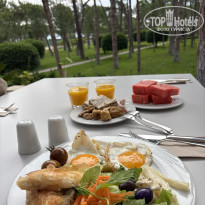 фото из отзыва ID 2696260