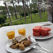 фото из отзыва ID 2696260