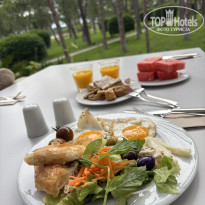 фото из отзыва ID 2696260