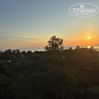 фото из отзыва ID 2696260