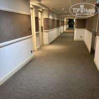 фото из отзыва ID 2696260